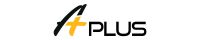 APLUS