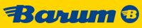 BARUM