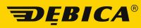 DEBICA