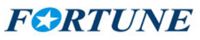 FORTUNE