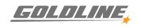 GOLDLINE