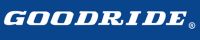 GOODRIDE