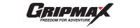 GRIPMAX