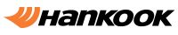 HANKOOK