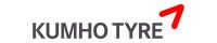 KUMHO