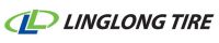 LINGLONG