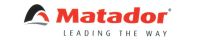 MATADOR