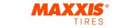 MAXXIS
