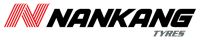 NANKANG