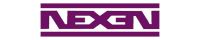 NEXEN