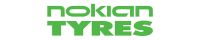 NOKIAN