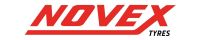 NOVEX