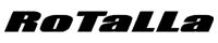 ROTALLA
