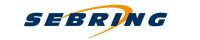 SEBRING