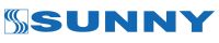 SUNNY