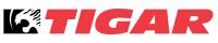 TIGAR