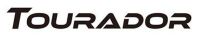 TOURADOR