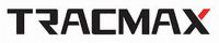 TRACMAX