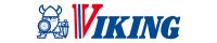 VIKING
