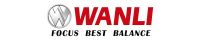 WANLI